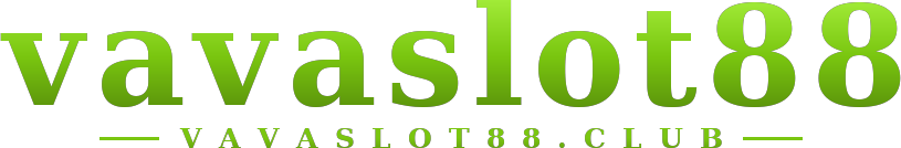 vavaslot88 logo