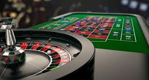 vavaslot88 One Mobile Path Into Casino